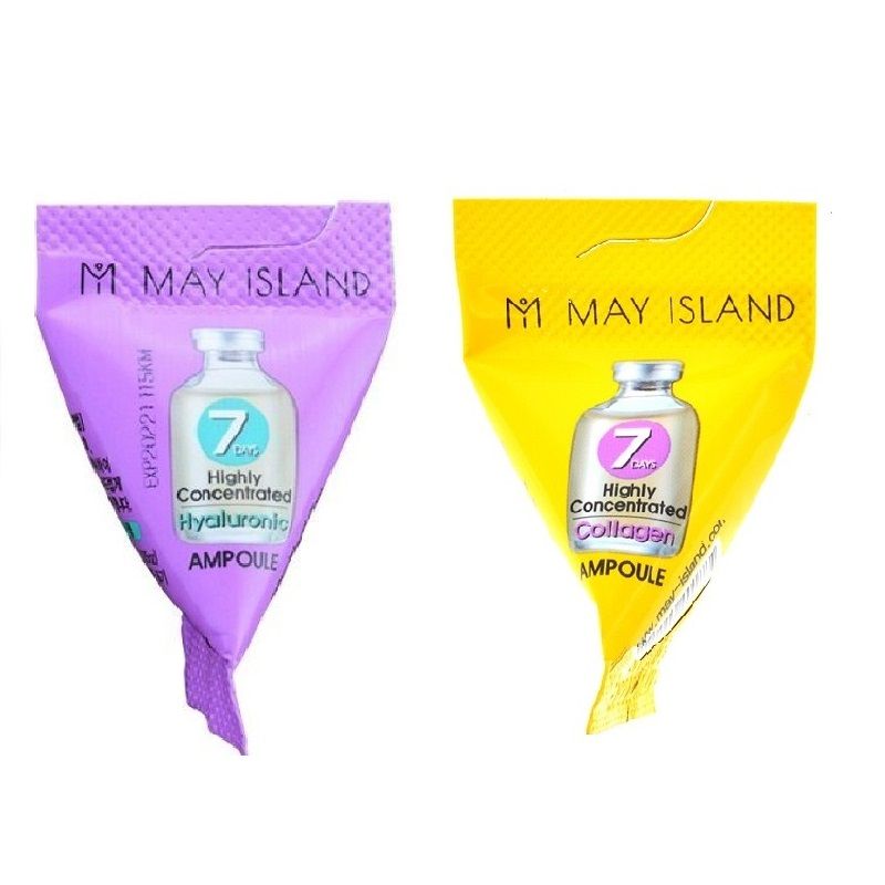 May Island 7 Days Highly Concentrated Ampoule2_kimmi.jpg