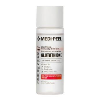 MEDI-PEEL Bio-Intense Gluthione 600 Multi Care Kit тонер_Kimmi.jpg