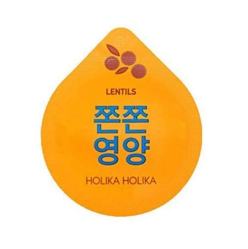 Holika Holika Superfood Capsule Pack_kimmi.jpg