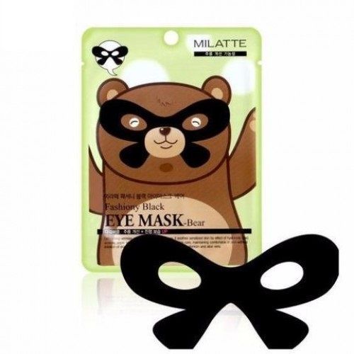 MILATTE Fashiony Black Eye Mask2_kimmi.jpg